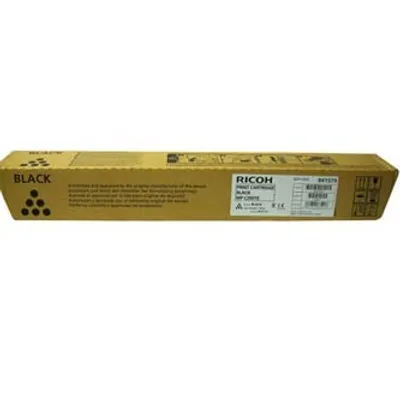 Immagine prodotto di Ricoh - Tonerpatrone - 1 x Schwarz (841424)