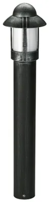 Produktbild von Albert Claudana, schwarz-silber