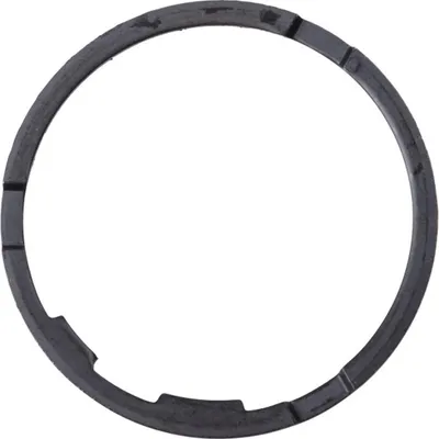 Image de SHIMANO WH/FH9000, bague d'espacement, grise, Y4T724000