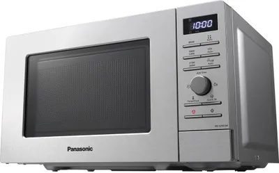 Productafbeelding van PANASONIC Magnetron NN-S29, modelnummer 303495