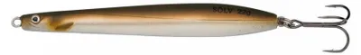 Obrázok produktu pre Abu Garcia Blyskáč Solv Piil 9cm 16g Light Sandeel