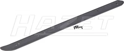 Image de HAZET Pièce en plastique avec vis 650K-020/6