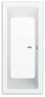 Immagine prodotto di Vasca da bagno Steinkamp, dimensioni 170 x 75 cm