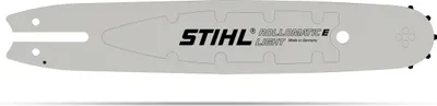Zdjęcie produktu dla Stihl Rollomatic E Light, 3/8" P, 1,3 mm, 40 cm