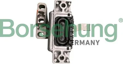 Produktbild von Borsehung Motorlager Rechts für VW Golf VII Schrägheck (5G1, BQ1, BE1, BE2) B10988