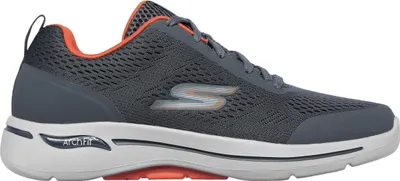 Obrázek produktu pro Skechers Go Walk Arch Fit 216116-CCOR