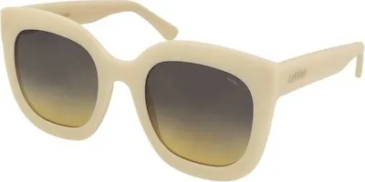 Produktbild von Sonnenbrille Amalfi C2 mit UV-Filter 400, Verlaufseffekt und austauschbaren Gläsern