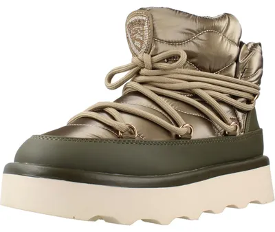 Productafbeelding van Winter Boot Doyle