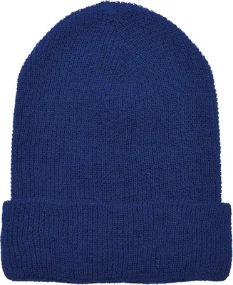 Produktbild von Flexfit - Mütze für Herren/Damen Uni RW8921 (Einheitsgröße) (Königsblau)