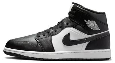 Zdjęcie produktu dla Buty Nike Air Jordan 1 Mid DQ8426010