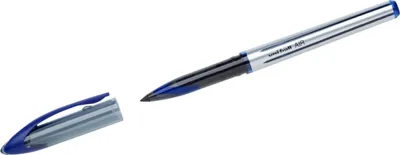 Image de Uni-Ball Air Bleu Stylo à bille stick 12 pc(s)