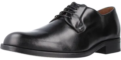 Produktbild von SERGIO SERRANO 2700 27 Schwarz
