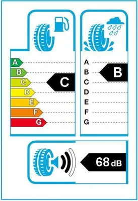 Image de Pirelli Winter Sottozero 3 * M+S 245/50 R18 100 H Pneus d'hiver