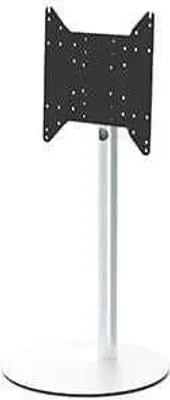 Produktbild von Spectral VX1000-SNG-SAT TV-Ständer