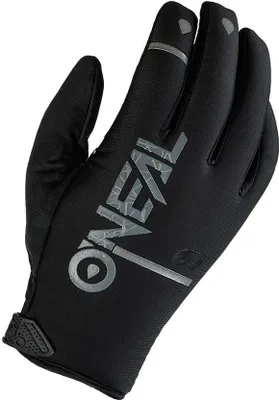 Produktbild von O'Neal Handschuhe WINTER WP schwarz L/9