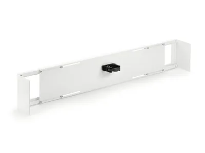 Produktbild von Flex-Frame®, Montagerahmen, für Schrankbreiten 800/900/1000 mm