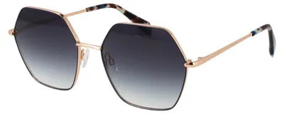 Obrázok produktu pre Bulget Mod. Bg3368 5706A