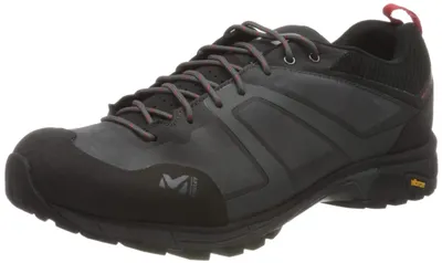 Imagen del producto de Botas de senderismo Millet Hike Up LT GTX M para hombre, color Tarmac, talla 42 2/3