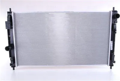 Produktbild von Kühler, Motorkühlung
