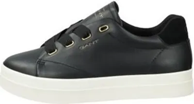 Produktbild von Gant 25531216/G00 black Sneaker low  HW 22/23, Spocc:39