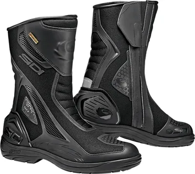 Zdjęcie produktu dla Sidi Aria Goretex 42