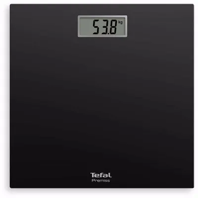 Image de Pp1400V0 Osobní Váha Tefal