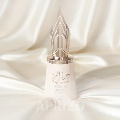 Immagine prodotto di Le Falcone Risala Forever Edp 100ml