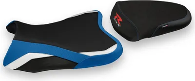 Produktbild von Satteldecke spezifisch 1BEW-1 für Suzuki GSX R 750  (2008-2010)