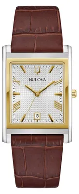 Zdjęcie produktu dla Bulova, model 98B430