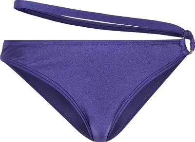 Produktbild von LSCN by Lascana Bikini-Hose Baila violett Größe 40