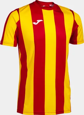 Immagine prodotto di Maglia da pallamano Joma INTER III TRIKOT