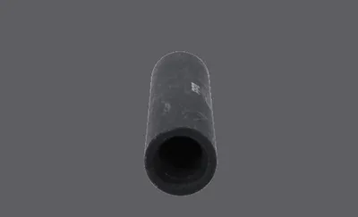 Produktbild von KS TOOLS Druckachse, M24x3, 151 mm ( 440.0014 )
