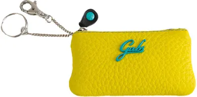 Obrázek produktu pro Klíčenka Gabs Gkeyholder St.Dollaro