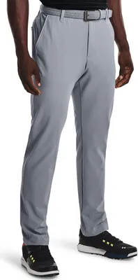 Produktbild von Herrenhose Under Armour Drive Tapered Pant, Größe: 40/32