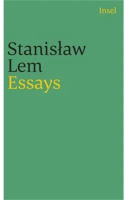Obrázek produktu pro Essays