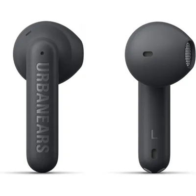 Produktbild von Urbanears BOO kabellose In-Ear-Kopfhörer mit Bluetooth-Mikrofon