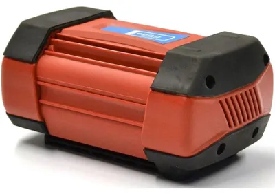 Immagine prodotto di Batteria Güde 4Ah / 36 Ap