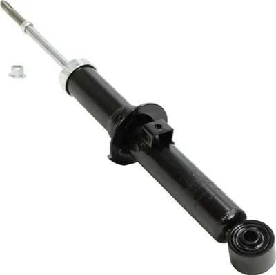 Image de MS 313523-PCS-MS Amortisseur essieu avant gauche pour KIA SORENTO I (JC)