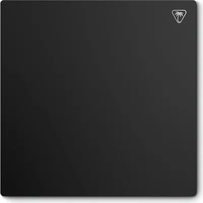 Produktbild von Turtle Beach Sense Core SQ Gaming-Mauspad schwarz