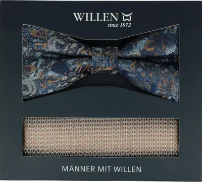 Produktbild von Willen Set