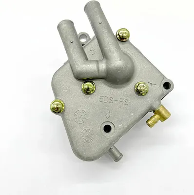 Immagine prodotto di Pompa acqua completa MAGNETI MARELLI per Yamaha Majesty 125/150