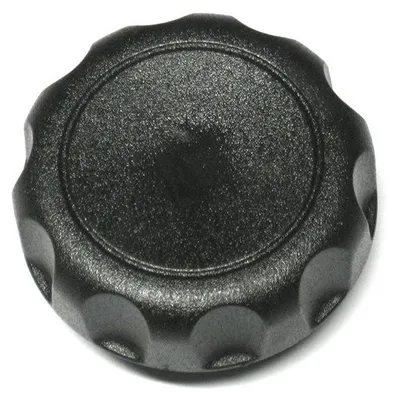 Produktbild von Sitzverstellknopf Ford Fiesta V Mk6 02-08