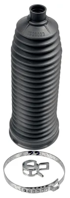 Produktbild von Lemförder Faltenbalg, Lenkung  33925 01
