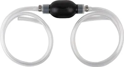 Obrázek produktu pro JBM 52789, Černá, 0,9 m, 0,9 m