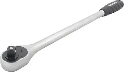 Zdjęcie produktu dla Honiton grzechotka 1/2"
