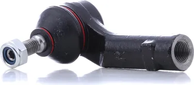 Produktbild von MASTER-SPORT Spurstangenkopf Spurstange für FORD Fiesta Mk5 Schrägheck (JH1, JD1, JH3, JD3) Vorne Rechts Außen 26001-PCS-MS
