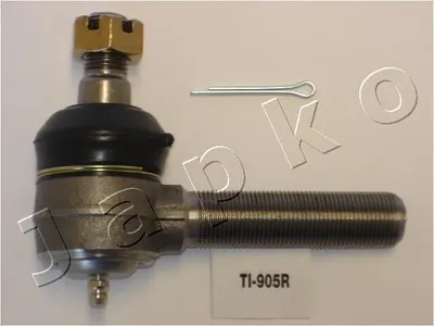 Produktbild von JAPKO Spurstangenkopf Spurstange Vorne Rechts 111905R