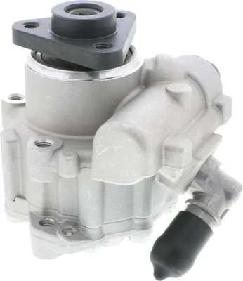 Zdjęcie produktu dla Pompa hydrauliczna, układ kierowniczy VW A6, Passat