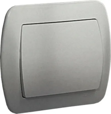 Produktbild von Chord-Aw1/26 Einzelsteckverbinder