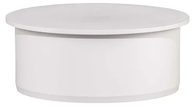 Produktbild von SKOLANsafe®®M Muffenstopfen DN 200 mm